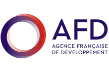 AFD