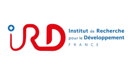 IRD