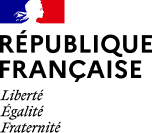RF