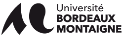 Université Bordeaux Montagne