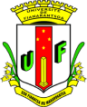 Université Fianarantsoa