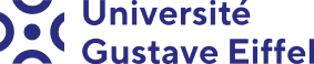 Université Gustave Eiffel